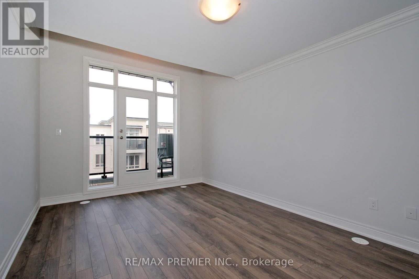 17 - 125 Kayla Crescent, Vaughan, Ontario  L6A 4W3 - Photo 6 - N12615356