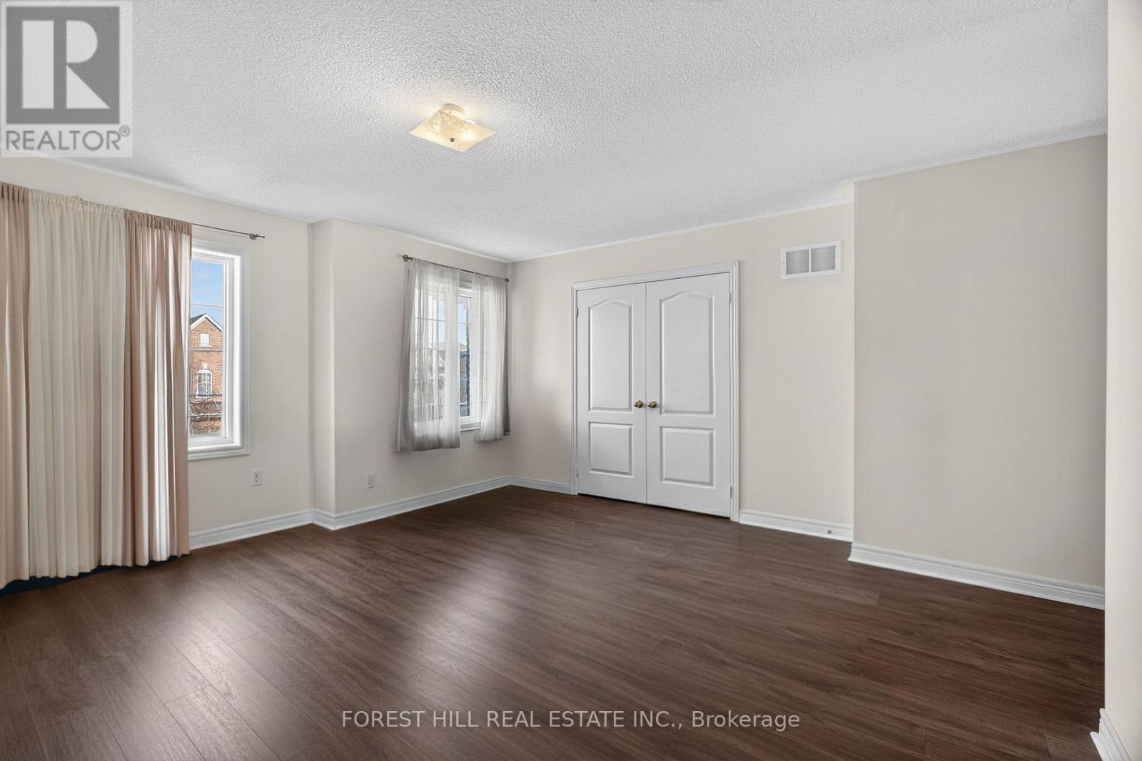 101 Sir Sanford Fleming Way, Vaughan (Patterson), Ontario  L6A 0V3 - Photo 12 - N12615360