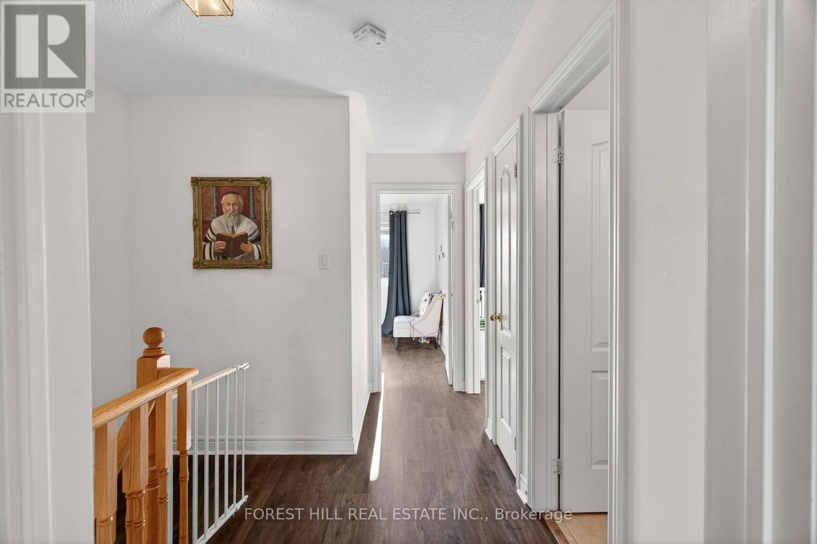 101 Sir Sanford Fleming Way, Vaughan (Patterson), Ontario  L6A 0V3 - Photo 14 - N12615360