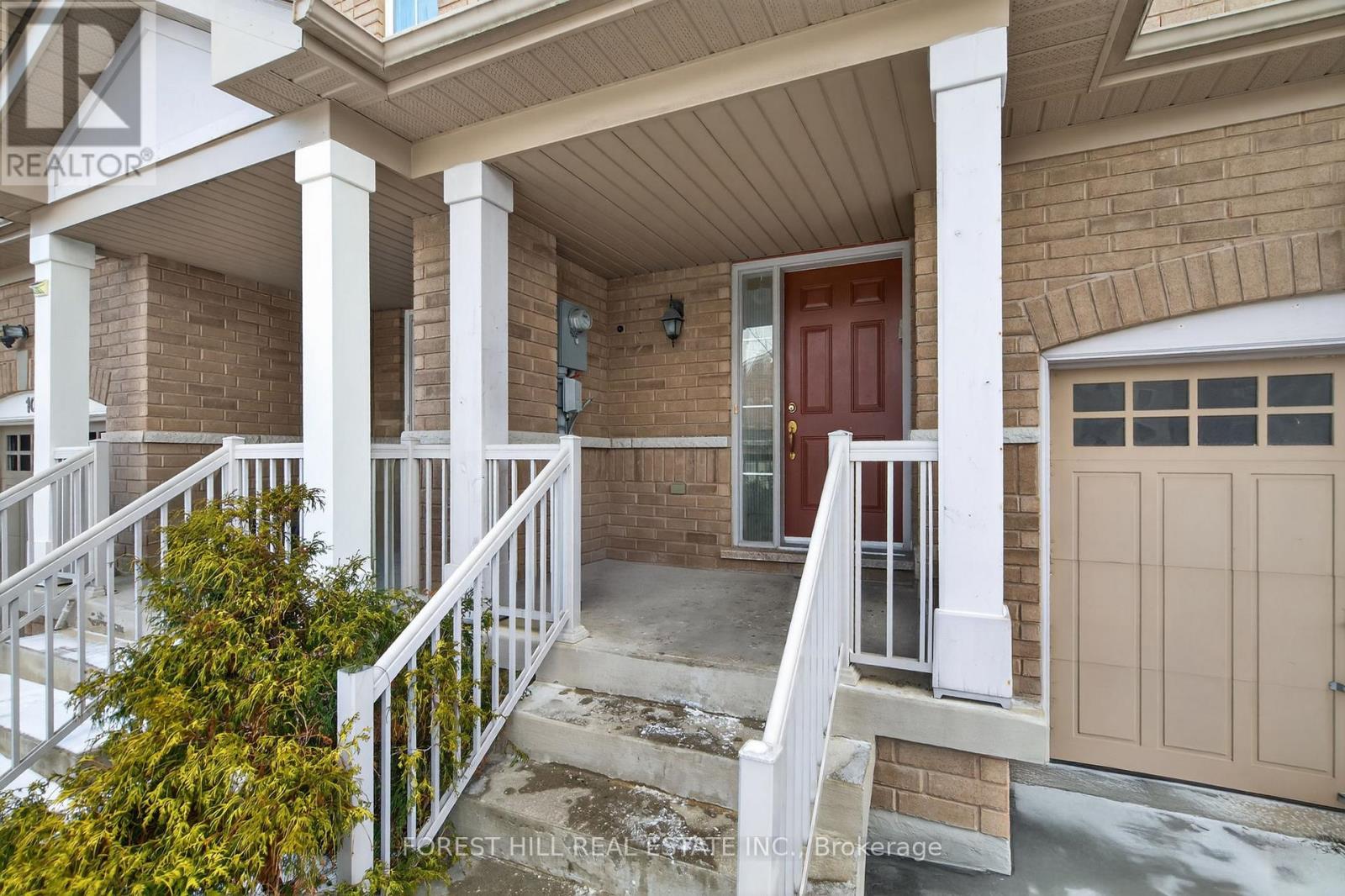 101 Sir Sanford Fleming Way, Vaughan, Ontario L6A 0V3 - Photo 2 - N12615360