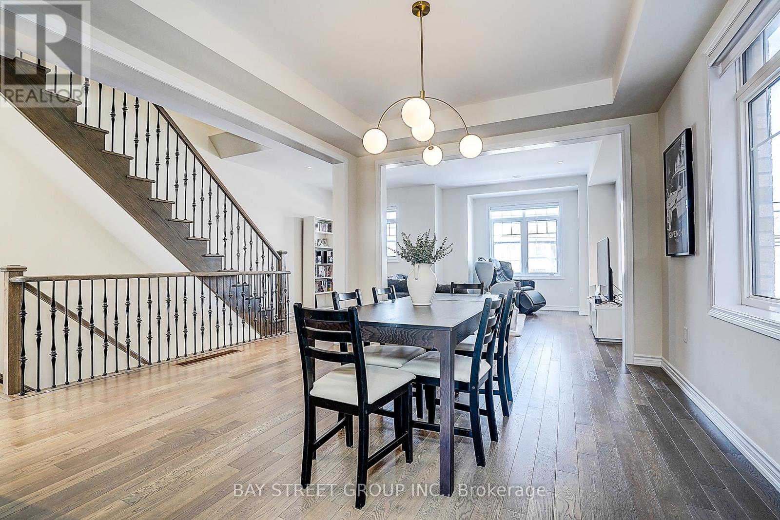 10943 Victoria Square Boulevard, Markham, Ontario  L6C 0Z3 - Photo 12 - N12615372