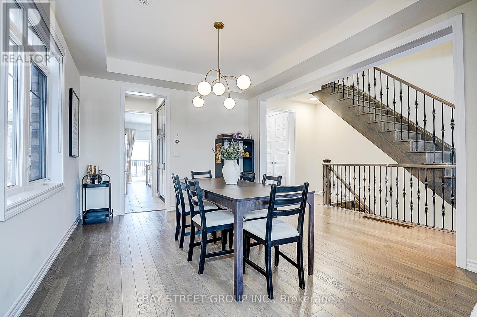 10943 Victoria Square Boulevard, Markham, Ontario  L6C 0Z3 - Photo 13 - N12615372