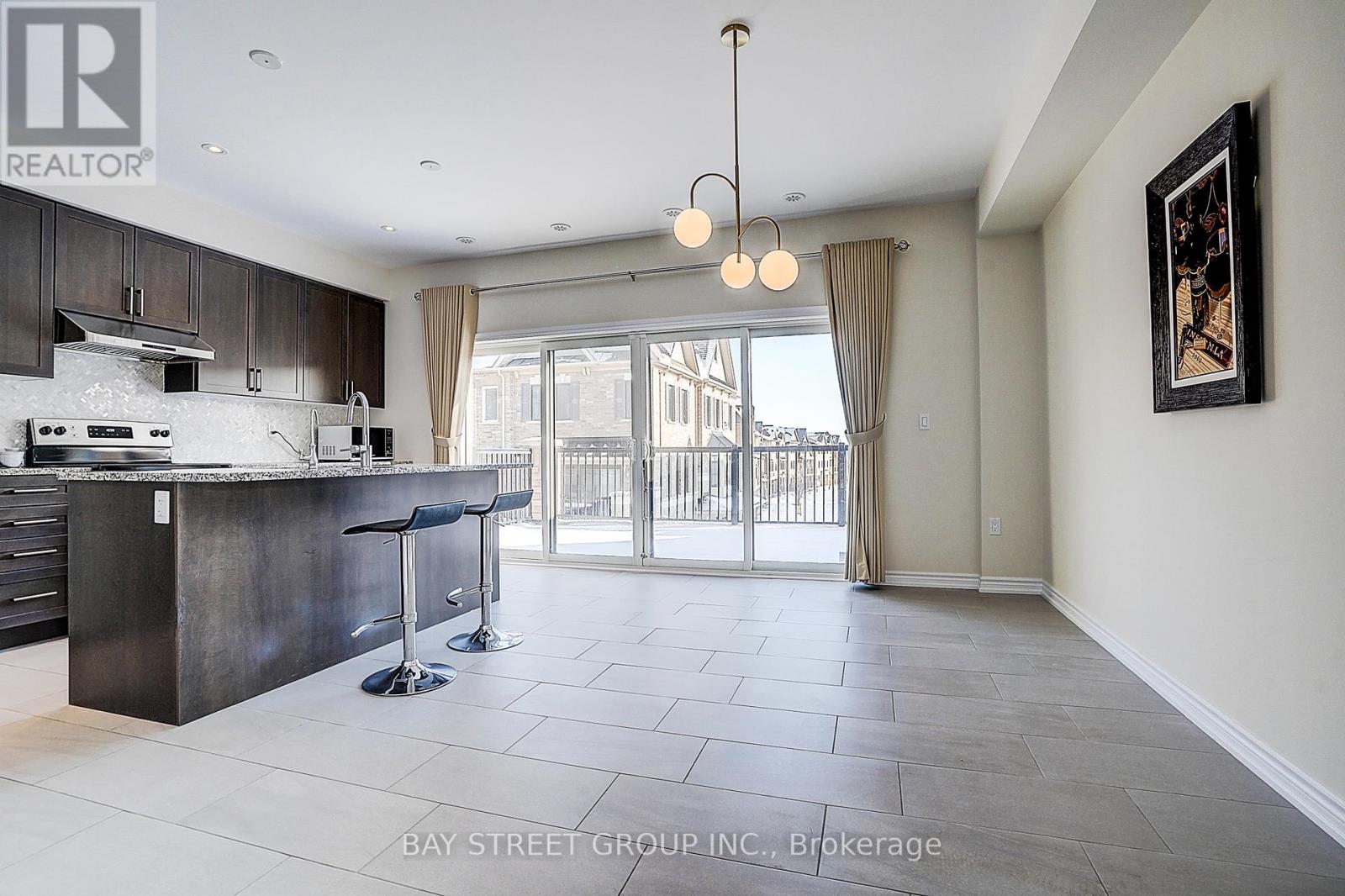 10943 Victoria Square Boulevard, Markham, Ontario  L6C 0Z3 - Photo 22 - N12615372