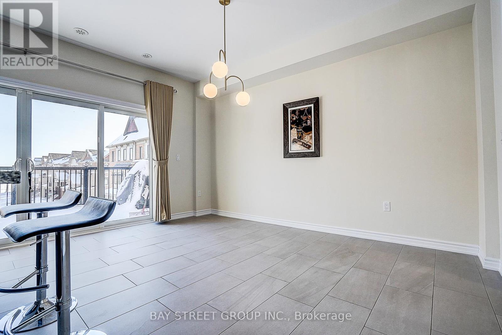 10943 Victoria Square Boulevard, Markham, Ontario  L6C 0Z3 - Photo 28 - N12615372