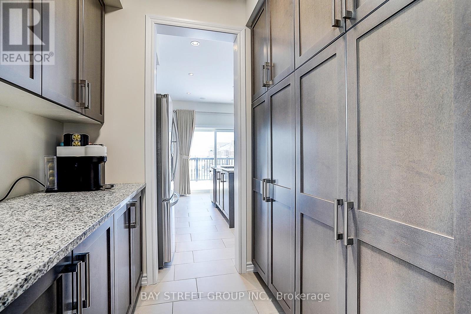 10943 Victoria Square Boulevard, Markham, Ontario  L6C 0Z3 - Photo 29 - N12615372