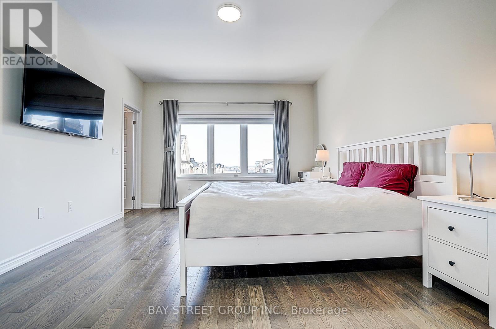 10943 Victoria Square Boulevard, Markham, Ontario  L6C 0Z3 - Photo 33 - N12615372