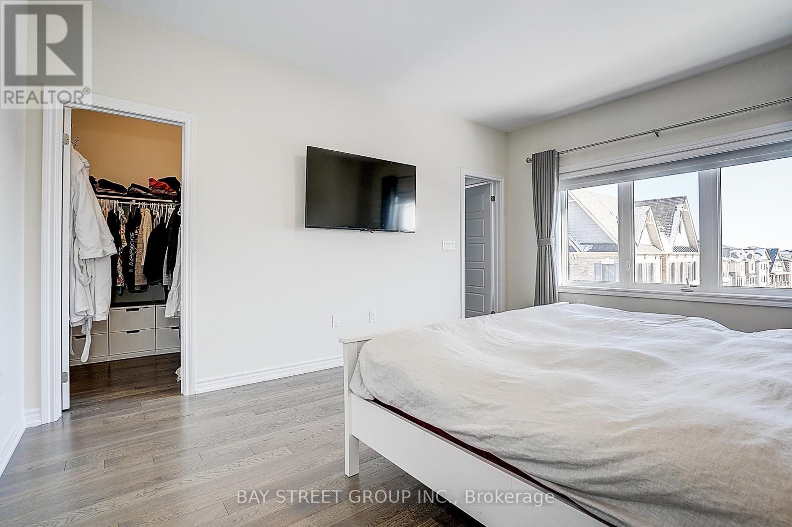 10943 Victoria Square Boulevard, Markham, Ontario  L6C 0Z3 - Photo 36 - N12615372