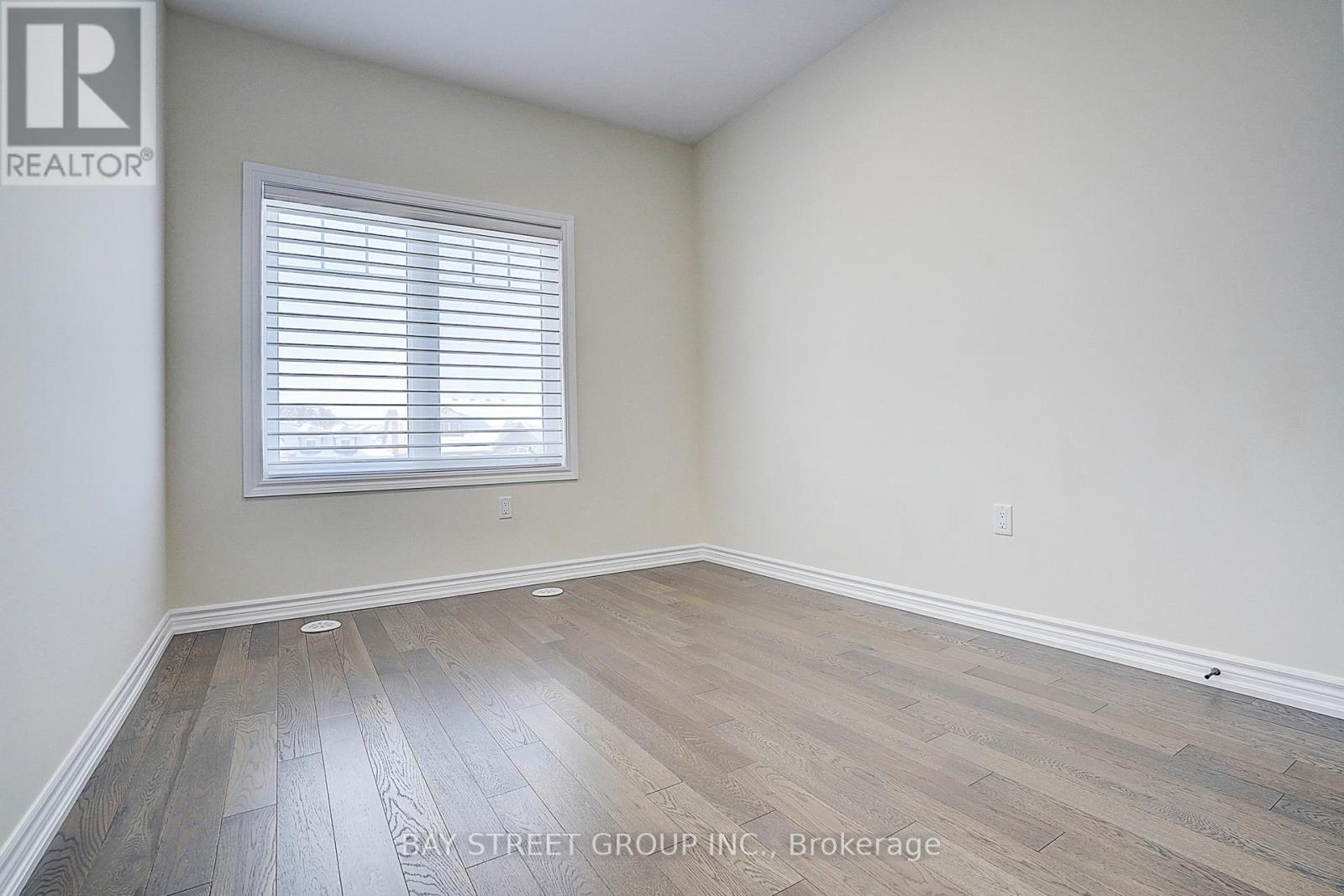 10943 Victoria Square Boulevard, Markham, Ontario  L6C 0Z3 - Photo 41 - N12615372