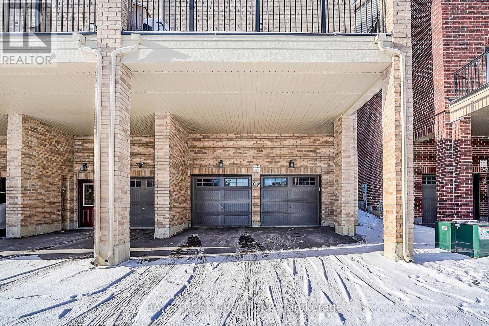 10943 Victoria Square Boulevard, Markham, Ontario  L6C 0Z3 - Photo 46 - N12615372