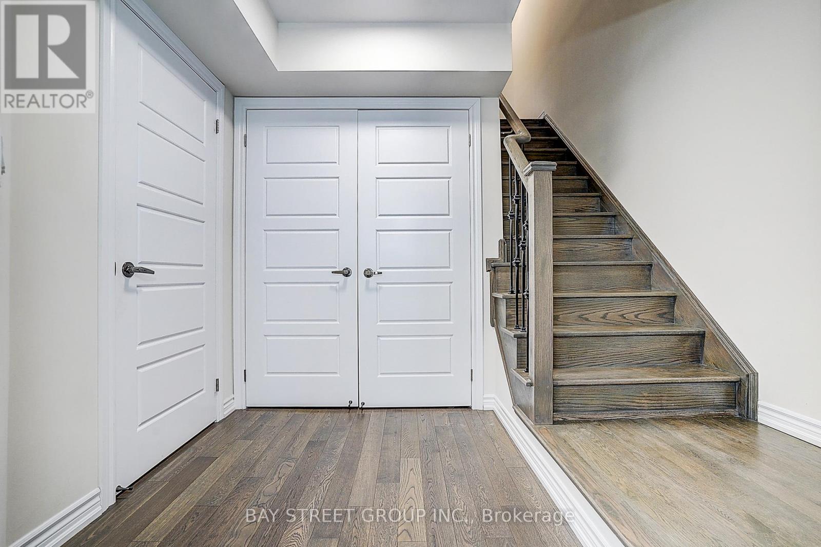 10943 Victoria Square Boulevard, Markham, Ontario  L6C 0Z3 - Photo 6 - N12615372