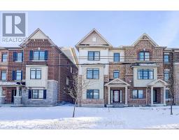 10943 VICTORIA SQUARE BOULEVARD, Markham, Ontario