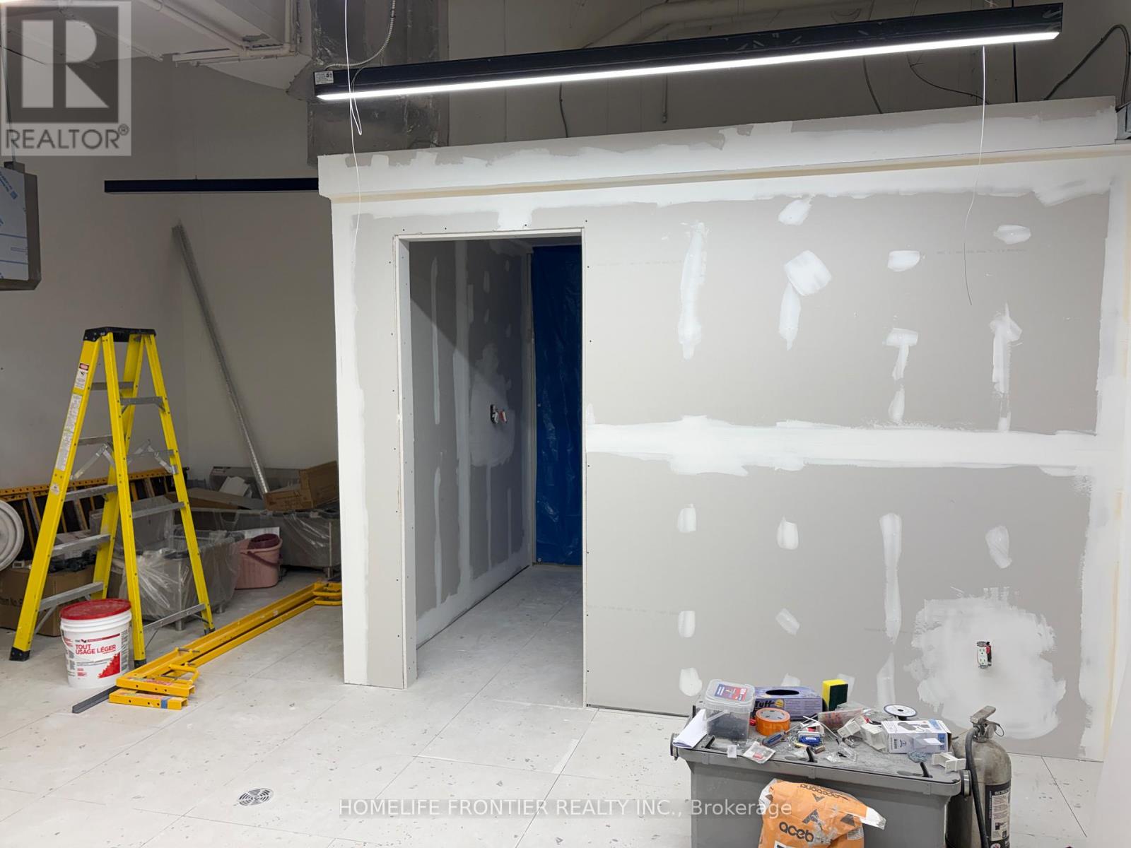 250 - 7181 Yonge Street, Markham, Ontario  L3T 0C7 - Photo 6 - N12615394