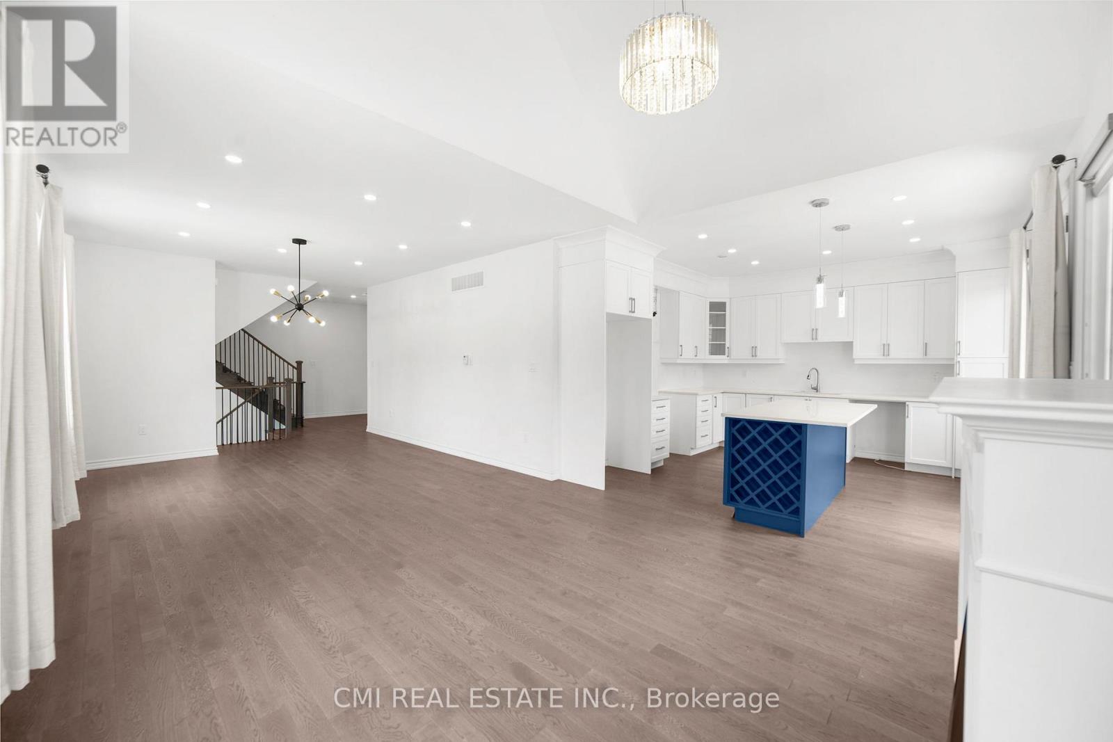 3205 Mosley Street, Wasaga Beach, Ontario  L9Z 1V4 - Photo 13 - S12615332