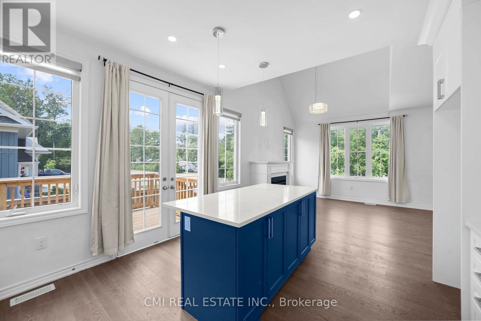 3205 Mosley Street, Wasaga Beach, Ontario  L9Z 1V4 - Photo 17 - S12615332