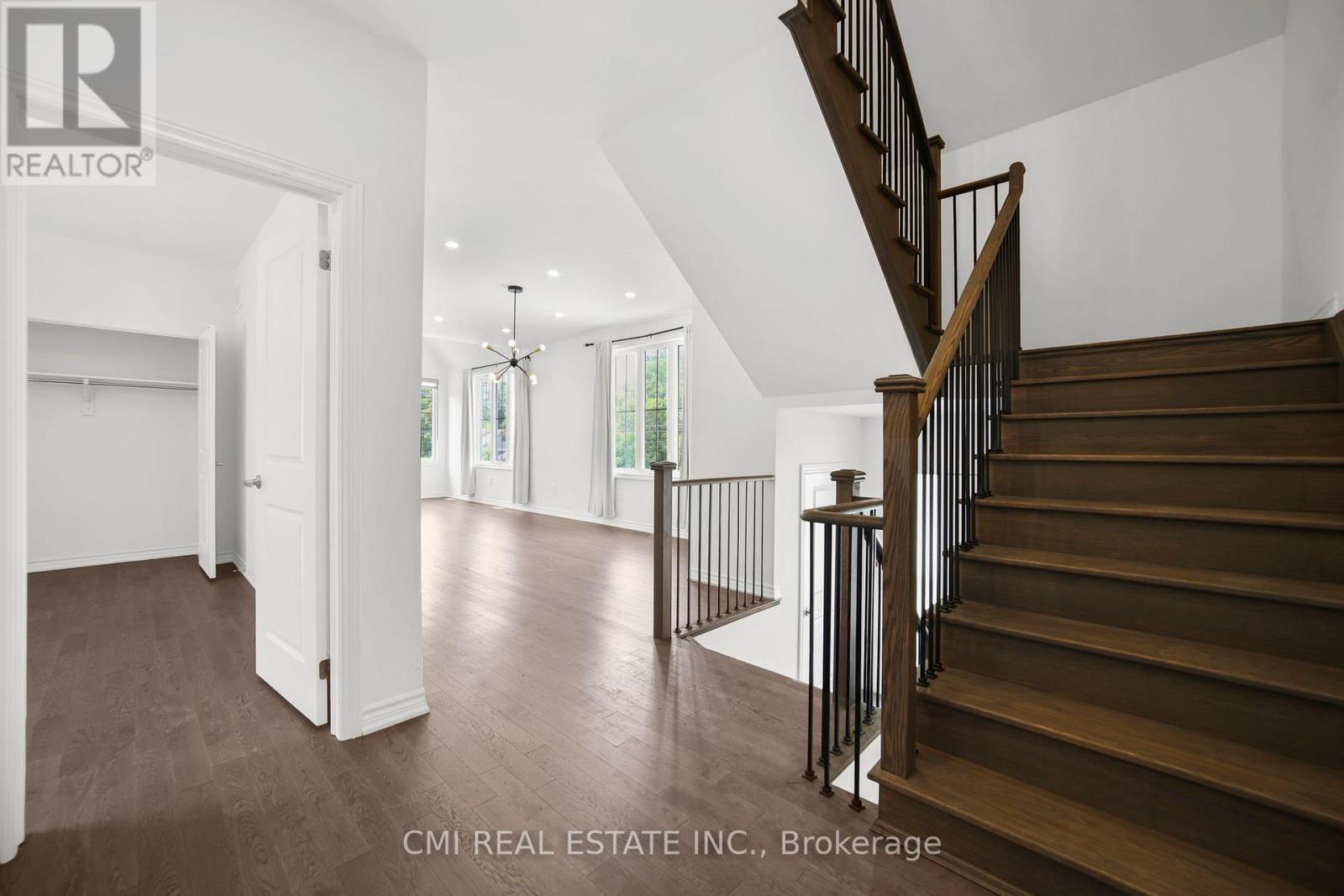 3205 Mosley Street, Wasaga Beach, Ontario  L9Z 1V4 - Photo 19 - S12615332