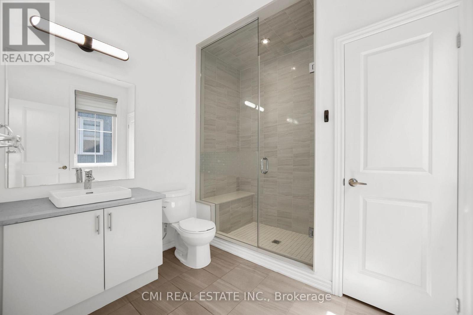 3205 Mosley Street, Wasaga Beach, Ontario  L9Z 1V4 - Photo 26 - S12615332