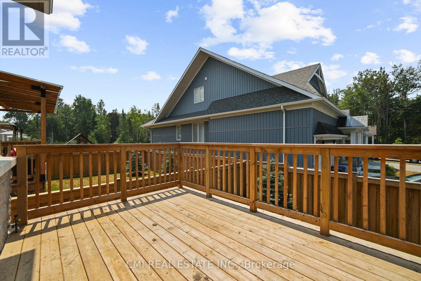 3205 Mosley Street, Wasaga Beach, Ontario  L9Z 1V4 - Photo 36 - S12615332