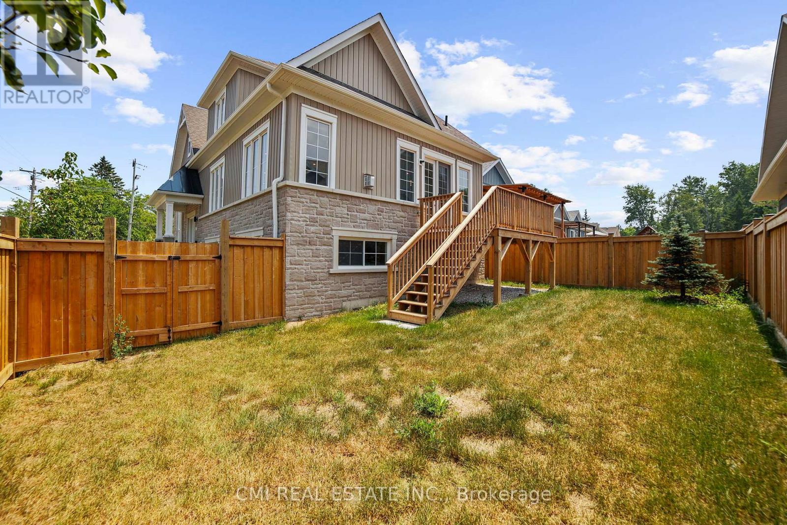 3205 Mosley Street, Wasaga Beach, Ontario  L9Z 1V4 - Photo 40 - S12615332