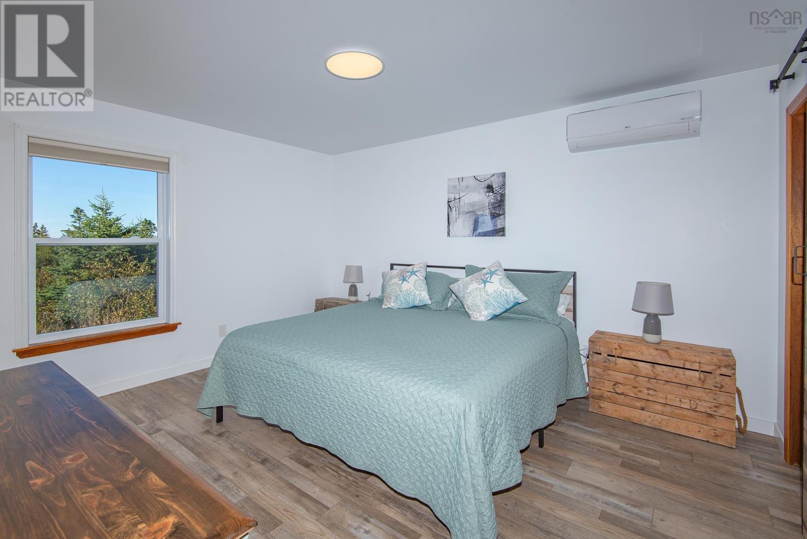 5956 Highway 1, Mavillette, Nova Scotia  B5A 5B3 - Photo 18 - 202524080