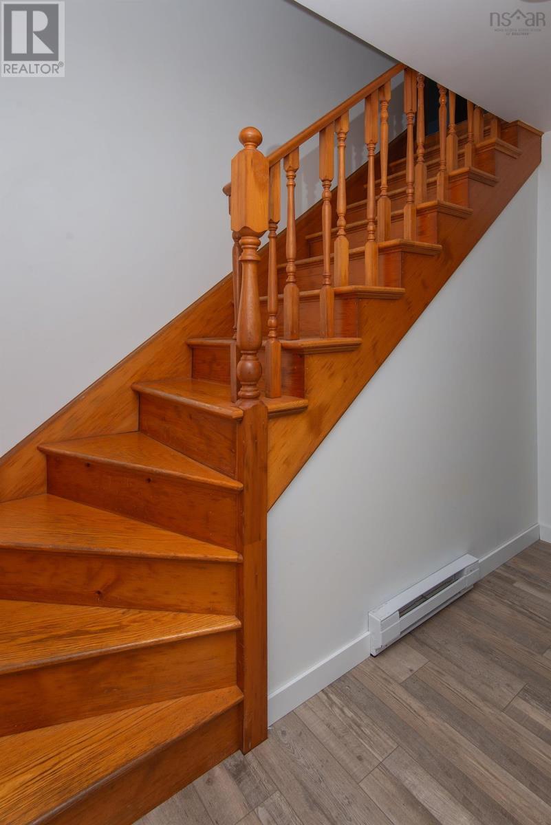 5956 Highway 1, Mavillette, Nova Scotia  B5A 5B3 - Photo 25 - 202524080