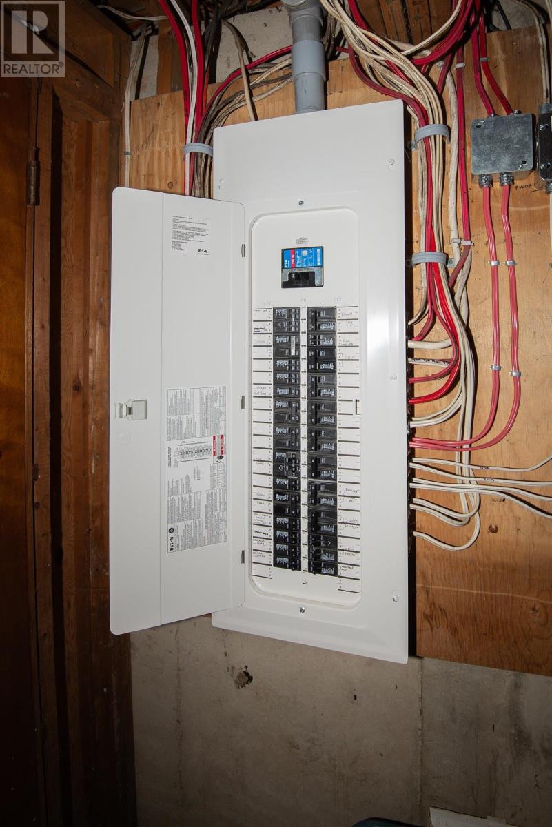 5956 Highway 1, Mavillette, Nova Scotia  B5A 5B3 - Photo 38 - 202524080