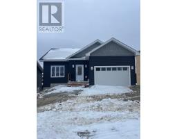 77 Trenton Drive, Paradise, Newfoundland & Labrador