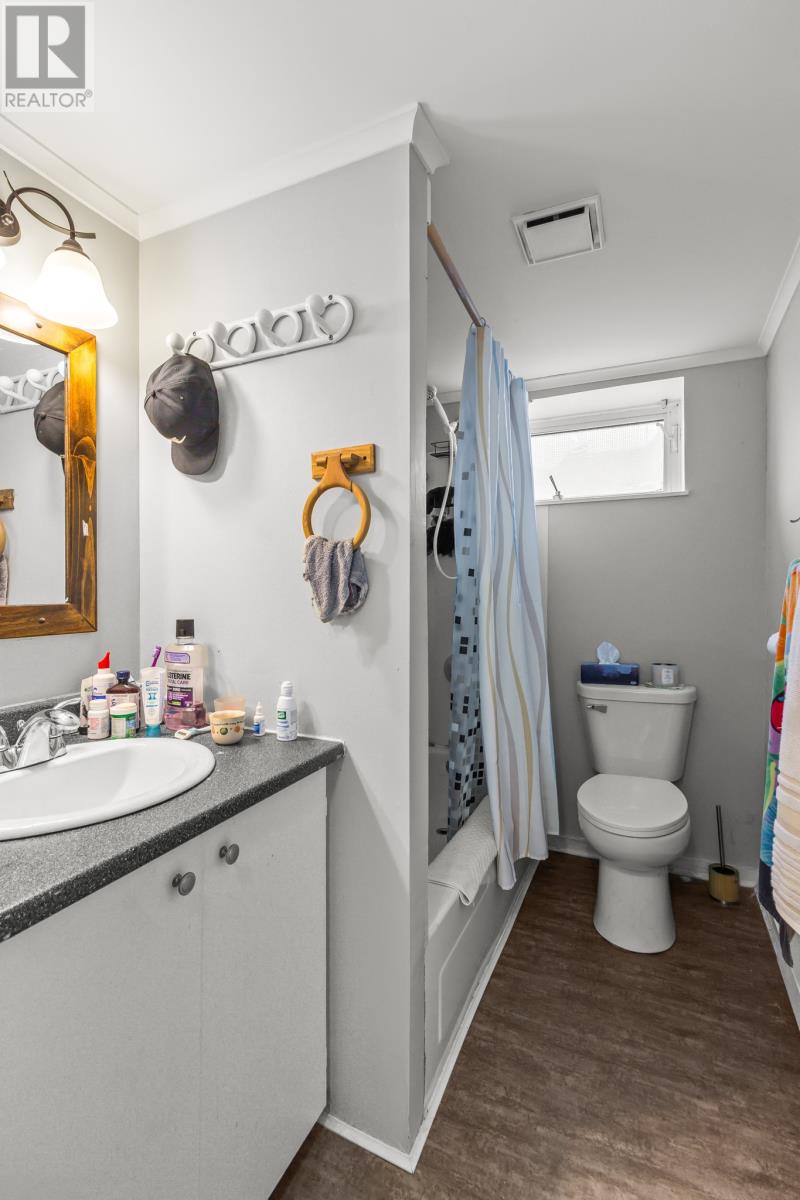 115 Greeleytown Road, Conception Bay South, Newfoundland & Labrador  A1X 2K1 - Photo 18 - 1293094