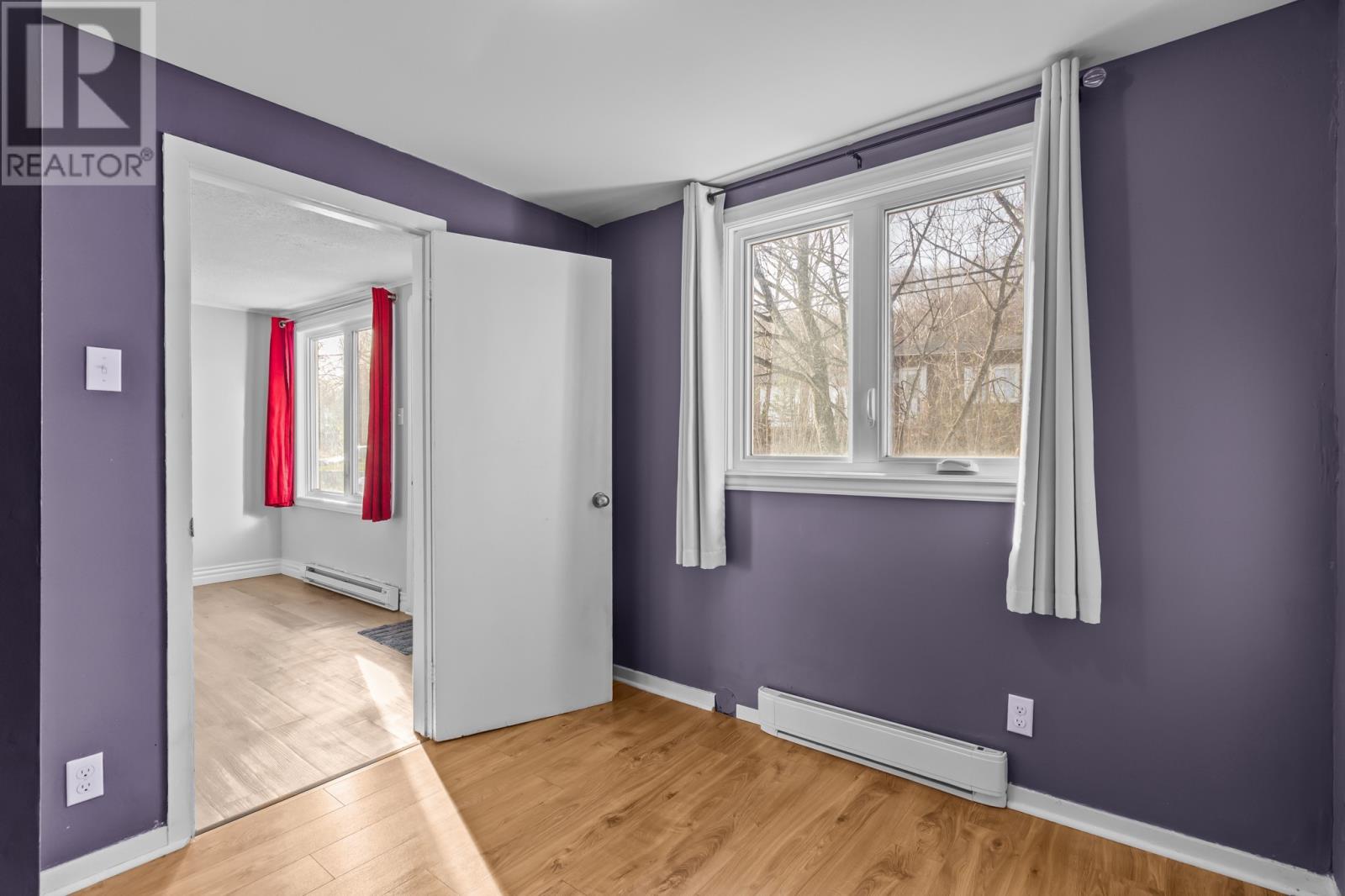 115 Greeleytown Road, Conception Bay South, Newfoundland & Labrador  A1X 2K1 - Photo 11 - 1293094