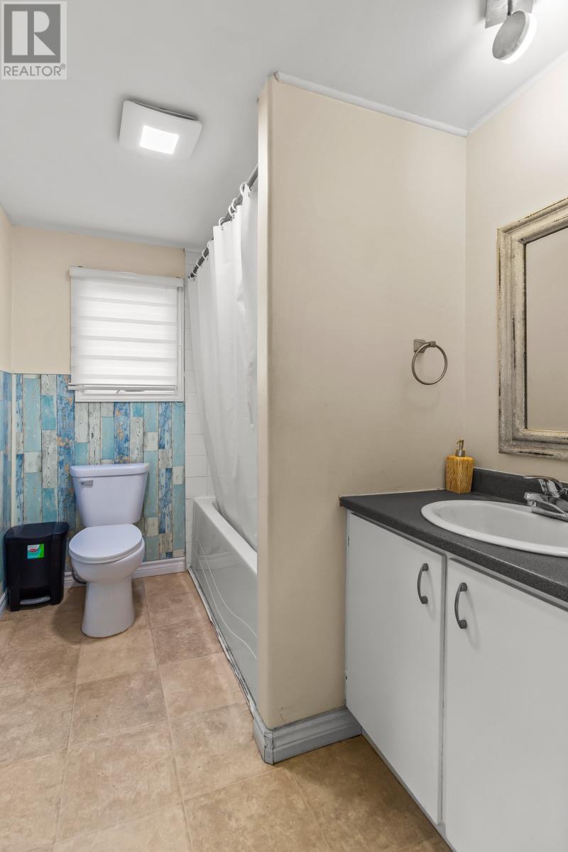 115 Greeleytown Road, Conception Bay South, Newfoundland & Labrador  A1X 2K1 - Photo 10 - 1293094