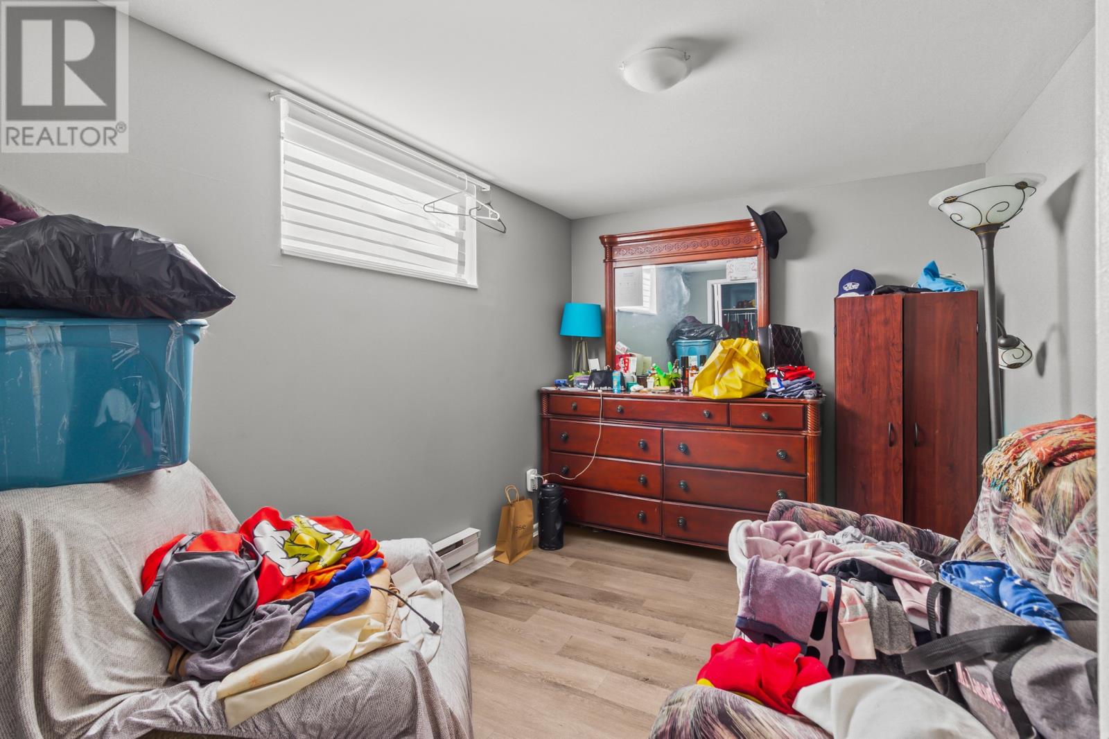 115 Greeleytown Road, Conception Bay South, Newfoundland & Labrador  A1X 2K1 - Photo 19 - 1293094