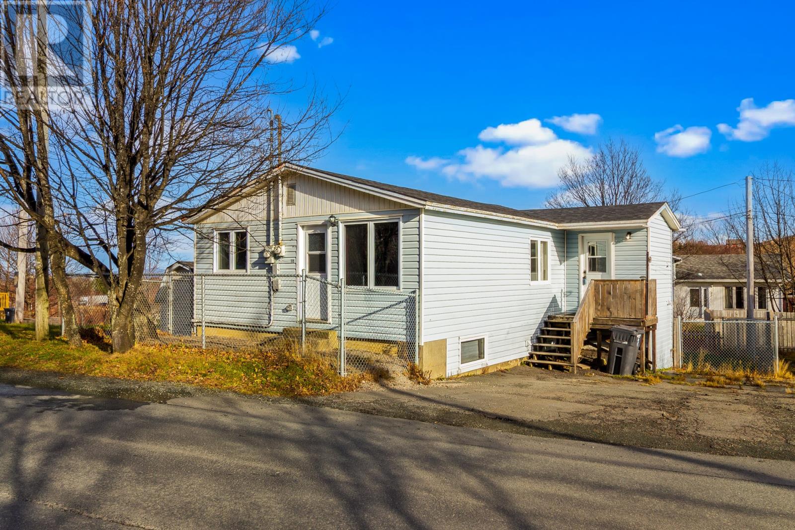 115 Greeleytown Road, Conception Bay South, Newfoundland & Labrador  A1X 2K1 - Photo 1 - 1293094