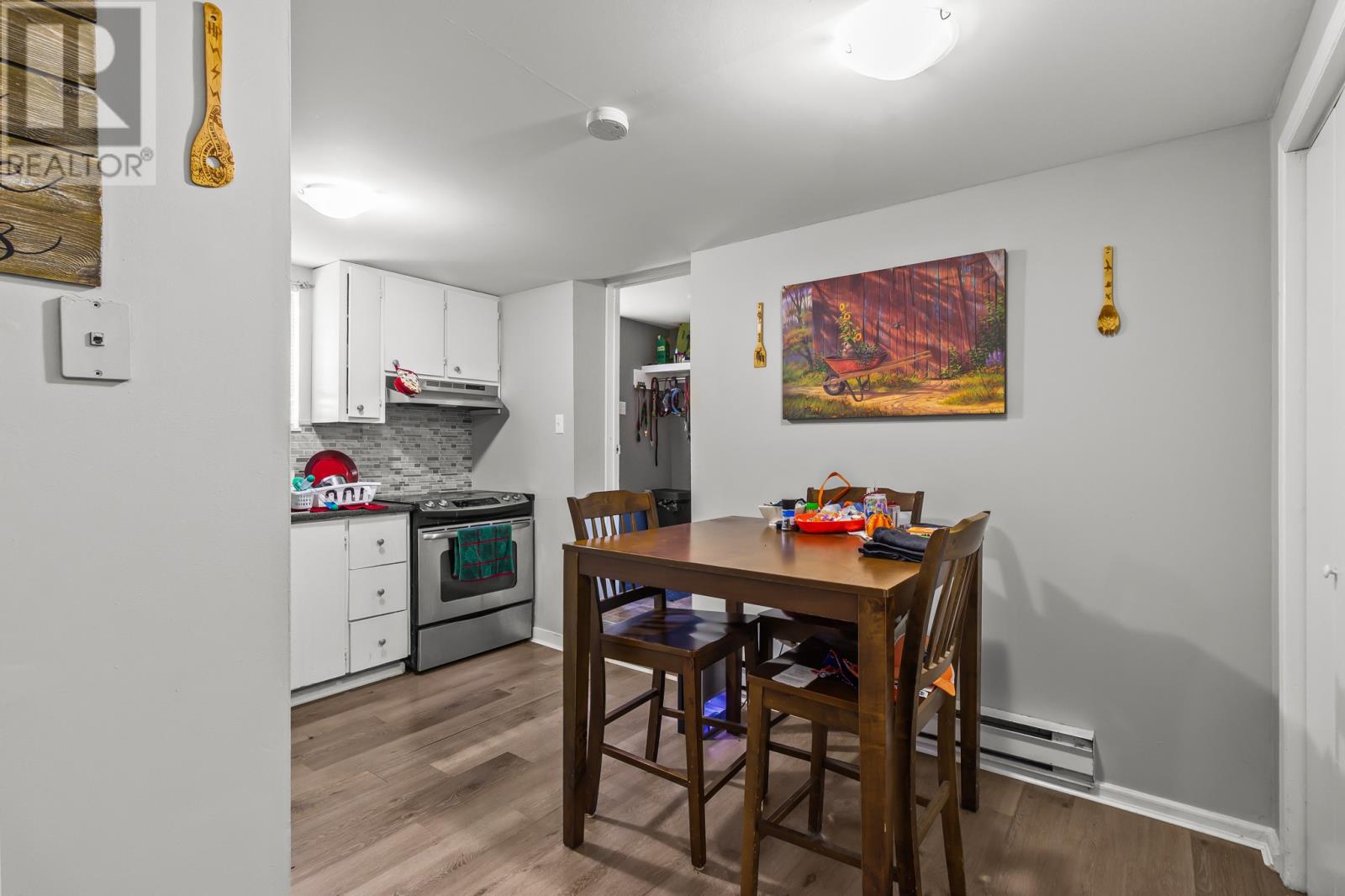 115 Greeleytown Road, Conception Bay South, Newfoundland & Labrador  A1X 2K1 - Photo 15 - 1293094