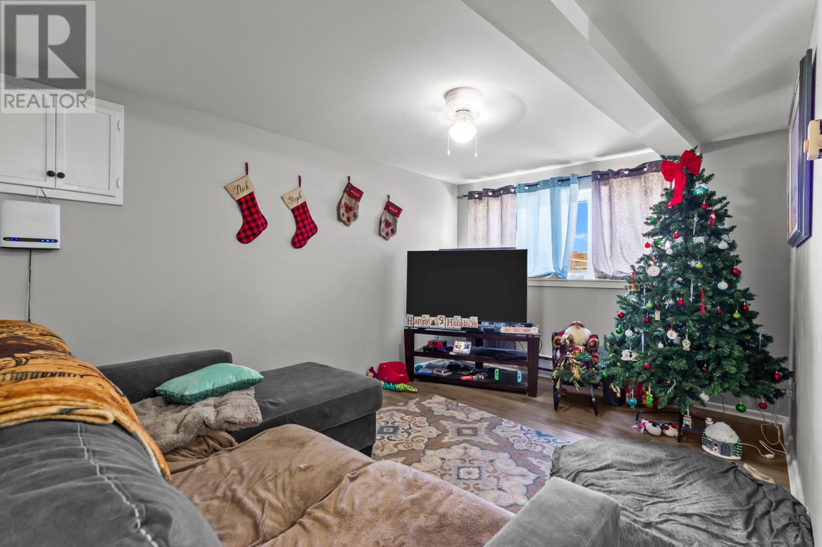 115 Greeleytown Road, Conception Bay South, Newfoundland & Labrador  A1X 2K1 - Photo 16 - 1293094