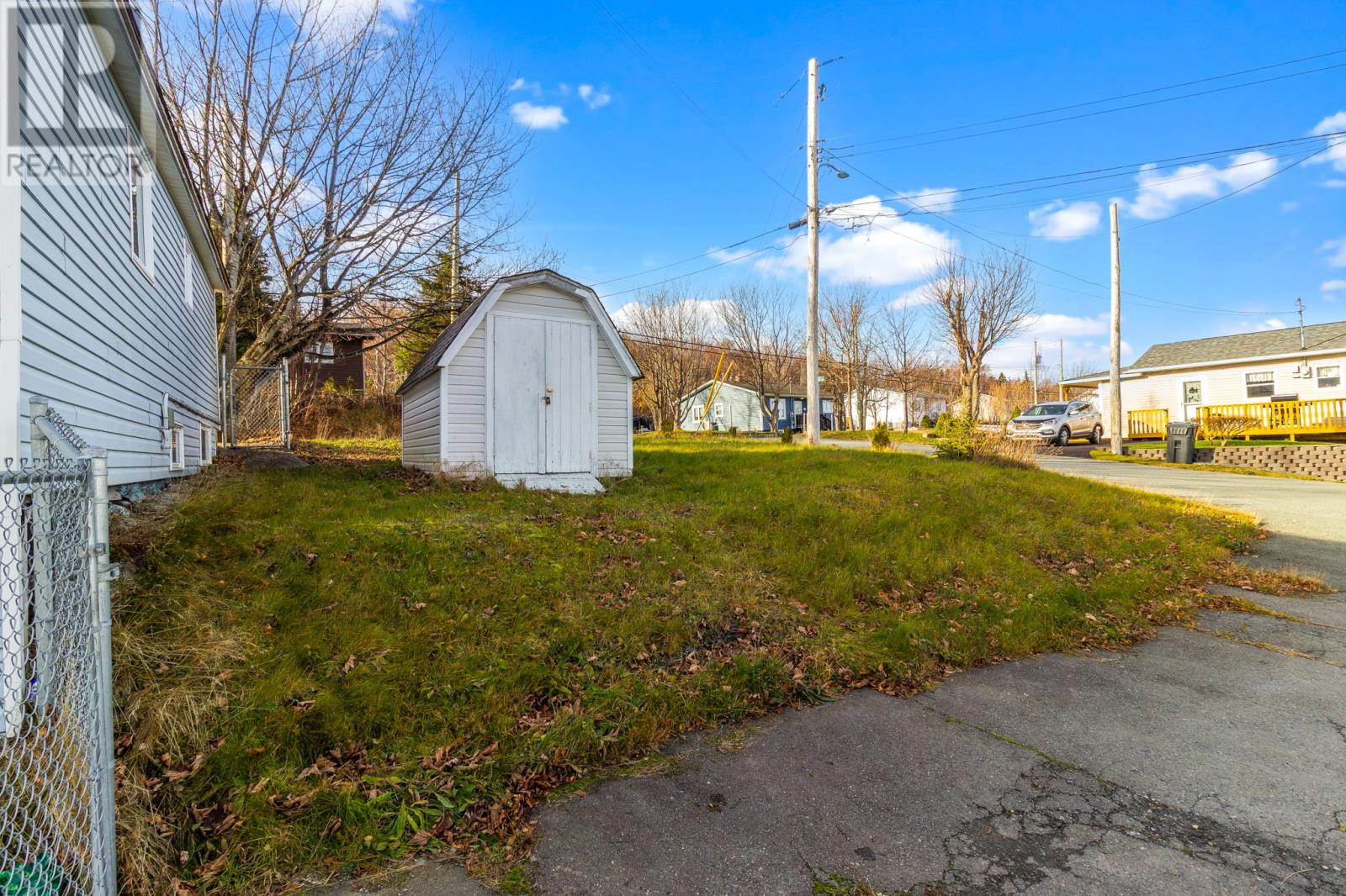 115 Greeleytown Road, Conception Bay South, Newfoundland & Labrador  A1X 2K1 - Photo 20 - 1293094