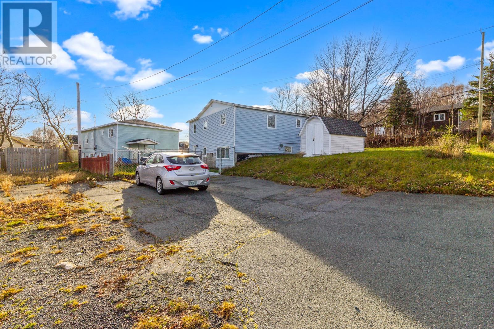 115 Greeleytown Road, Conception Bay South, Newfoundland & Labrador  A1X 2K1 - Photo 2 - 1293094