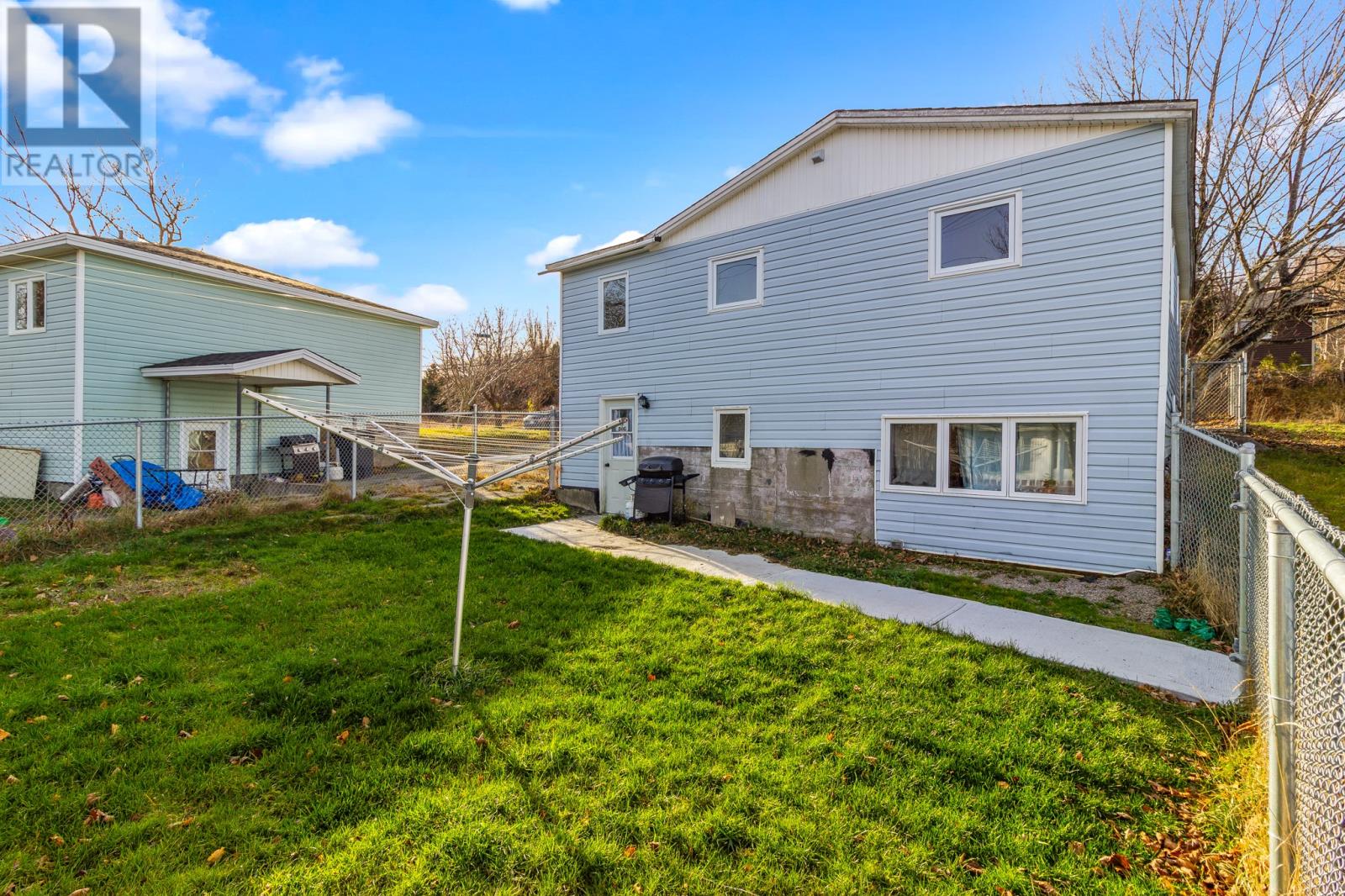 115 Greeleytown Road, Conception Bay South, Newfoundland & Labrador  A1X 2K1 - Photo 14 - 1293094