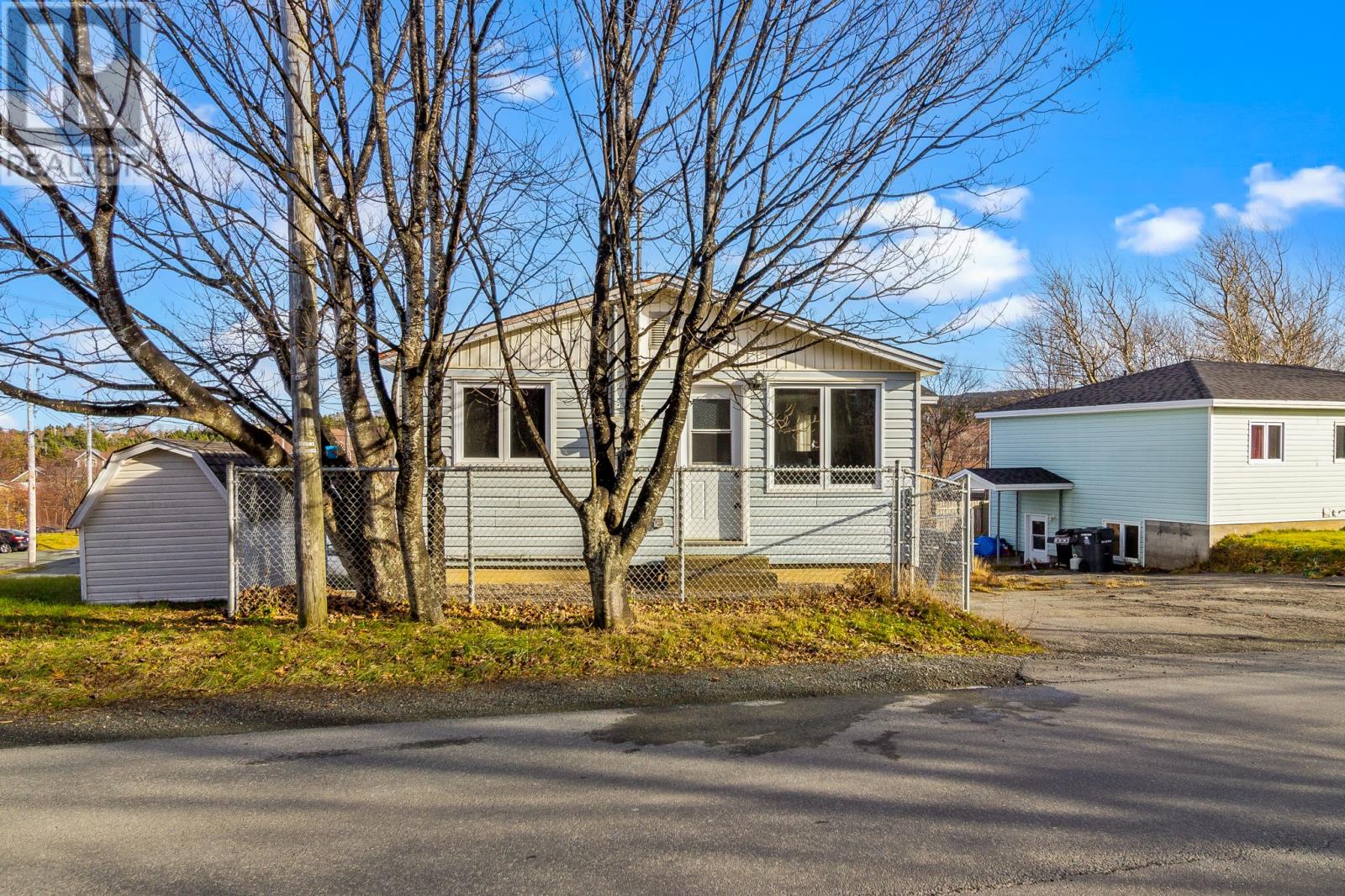 115 Greeleytown Road, Conception Bay South, Newfoundland & Labrador  A1X 2K1 - Photo 22 - 1293094