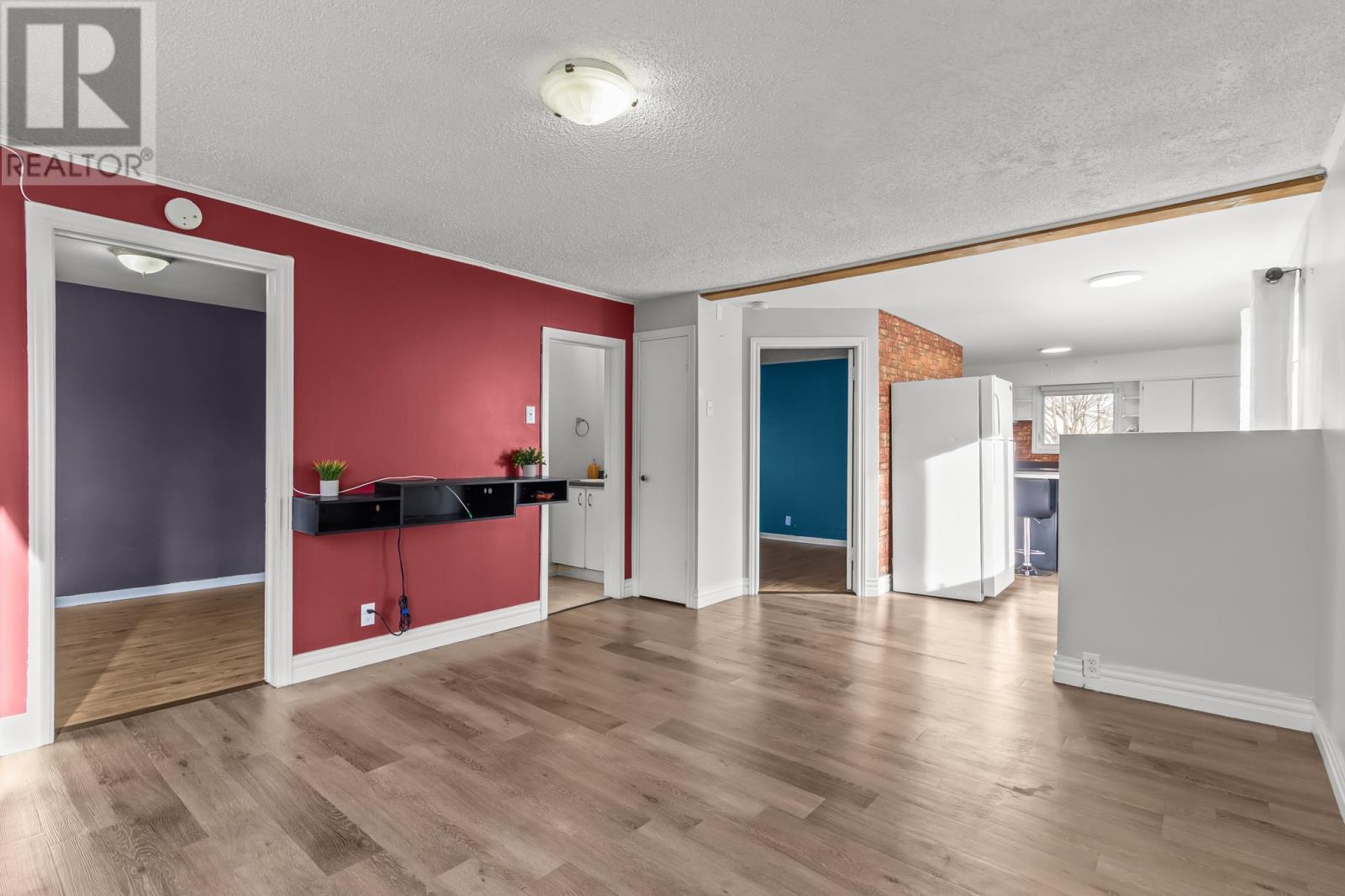 115 Greeleytown Road, Conception Bay South, Newfoundland & Labrador  A1X 2K1 - Photo 7 - 1293094