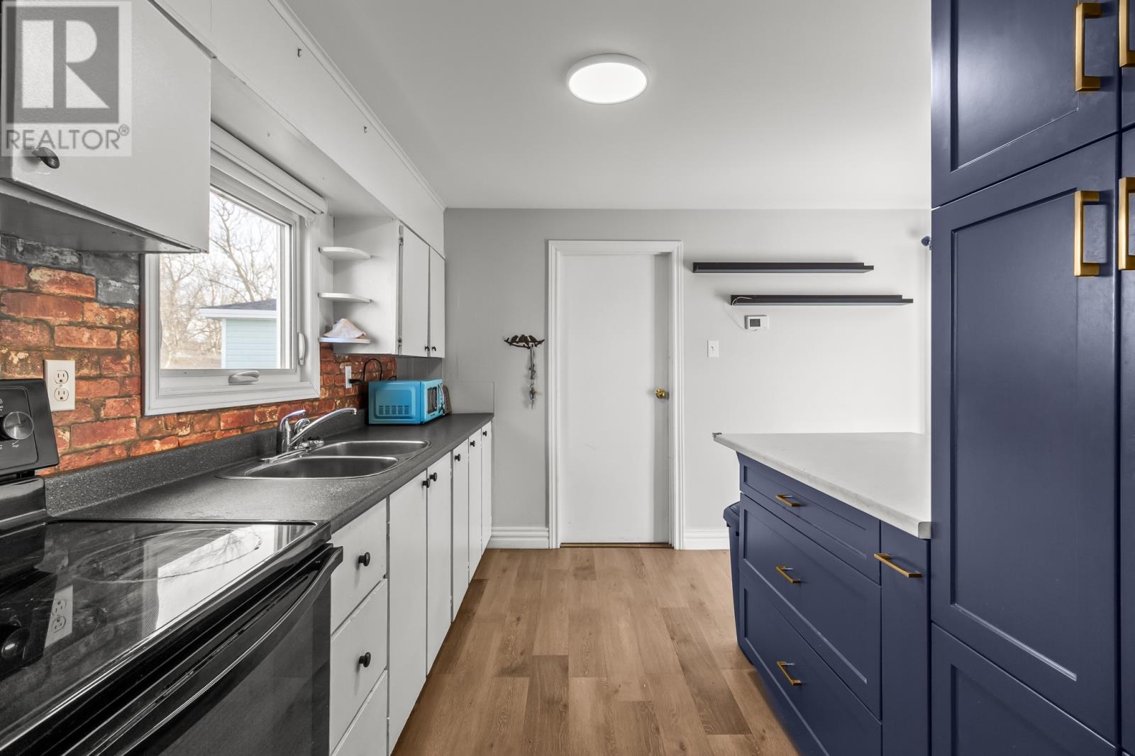 115 Greeleytown Road, Conception Bay South, Newfoundland & Labrador  A1X 2K1 - Photo 6 - 1293094