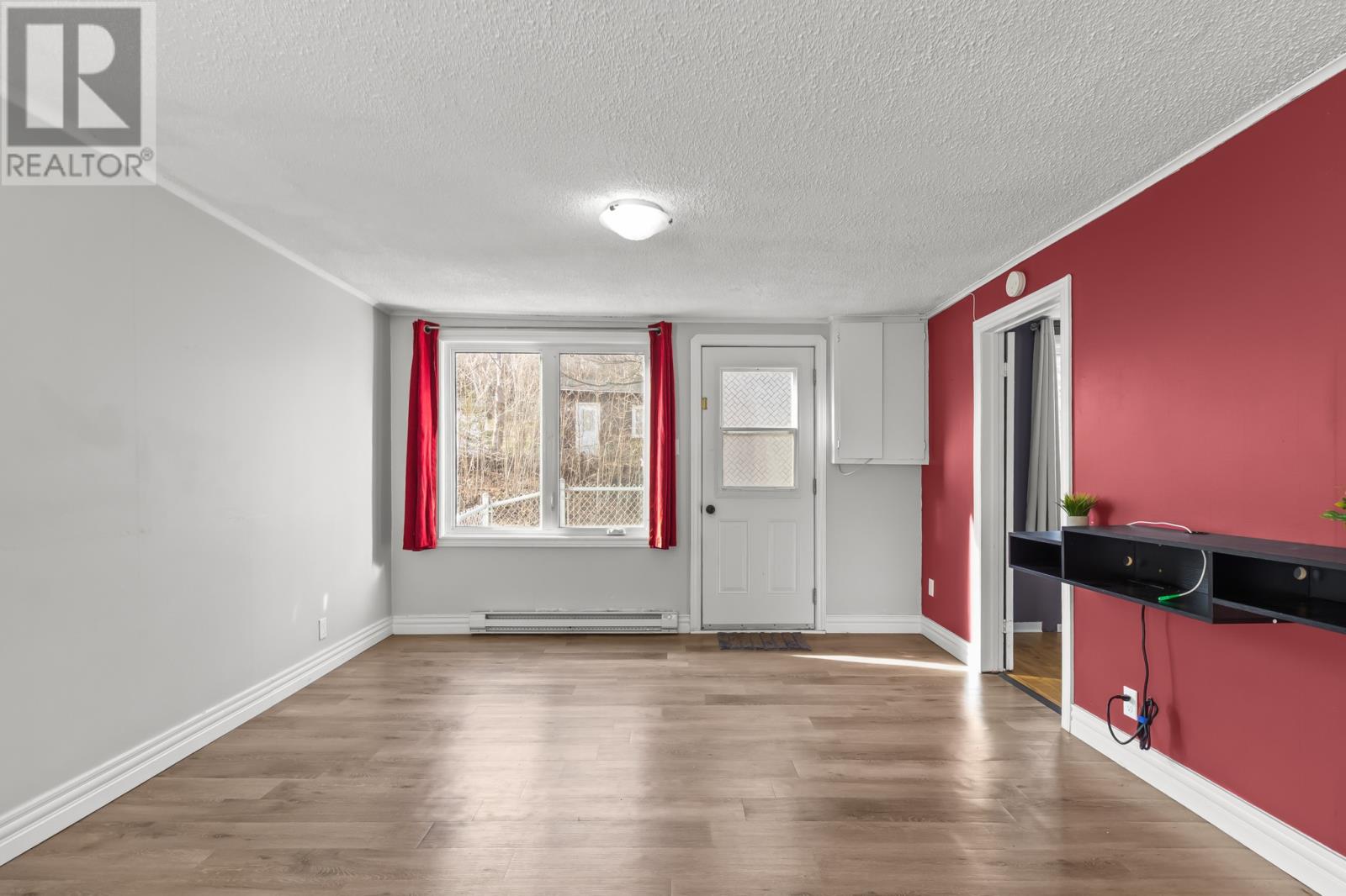 115 Greeleytown Road, Conception Bay South, Newfoundland & Labrador  A1X 2K1 - Photo 8 - 1293094