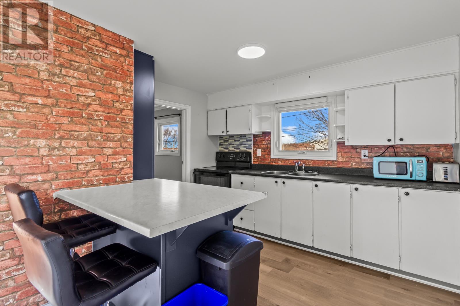 115 Greeleytown Road, Conception Bay South, Newfoundland & Labrador  A1X 2K1 - Photo 4 - 1293094