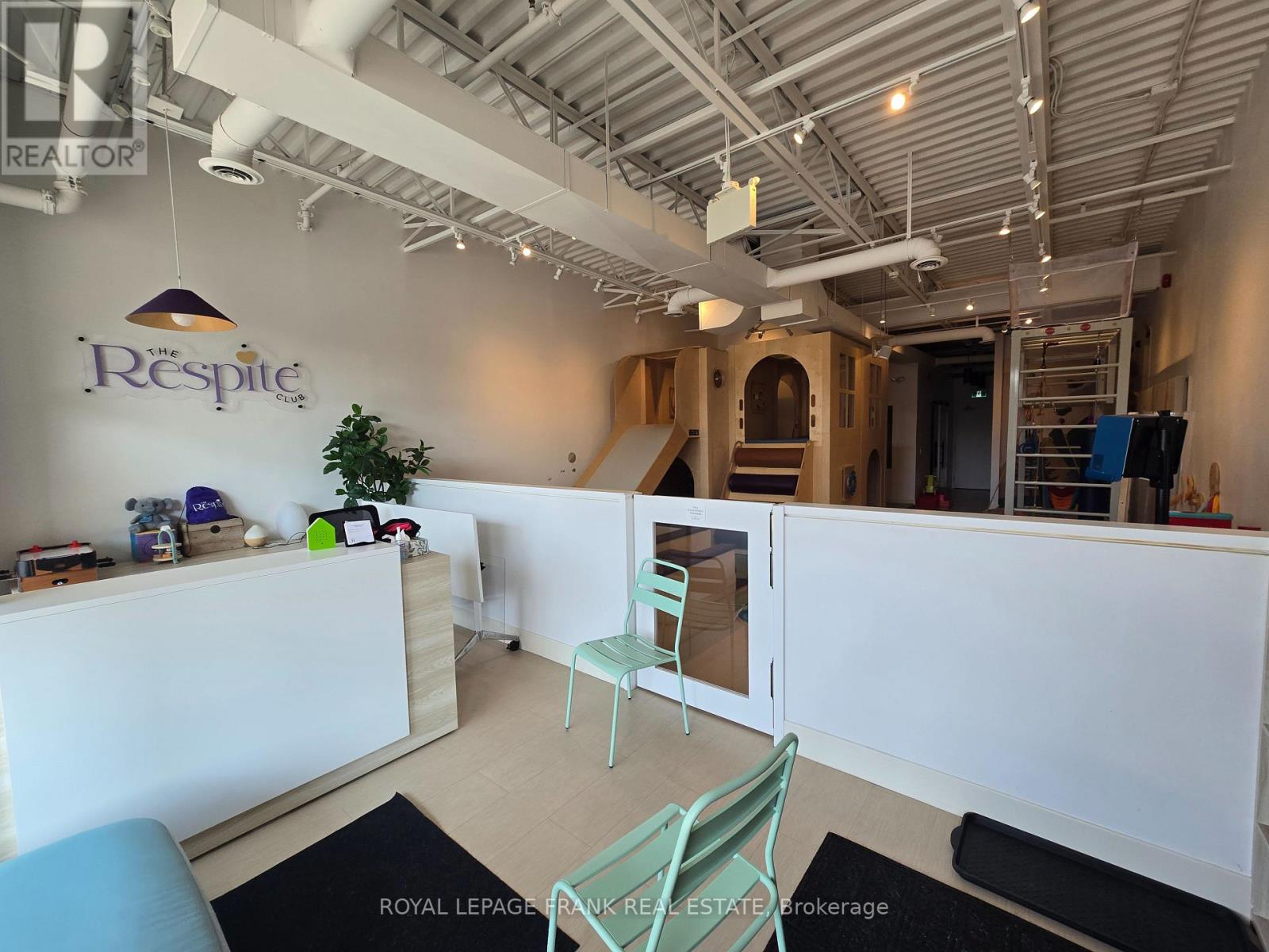 UNIT #11 - 1656 NASH ROAD, Clarington, Ontario