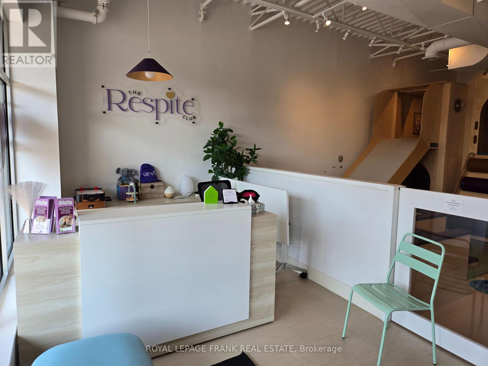 Unit #11 - 1656 Nash Road, Clarington, Ontario  L1E 1S8 - Photo 2 - E12615558