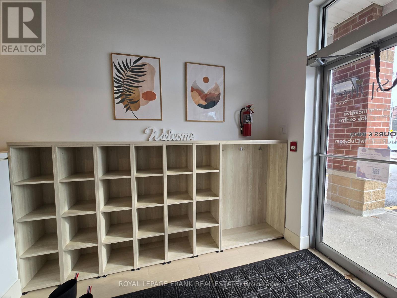 Unit #11 - 1656 Nash Road, Clarington, Ontario  L1E 1S8 - Photo 3 - E12615558