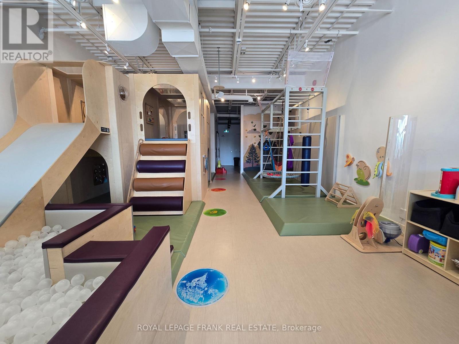 Unit #11 - 1656 Nash Road, Clarington, Ontario  L1E 1S8 - Photo 4 - E12615558