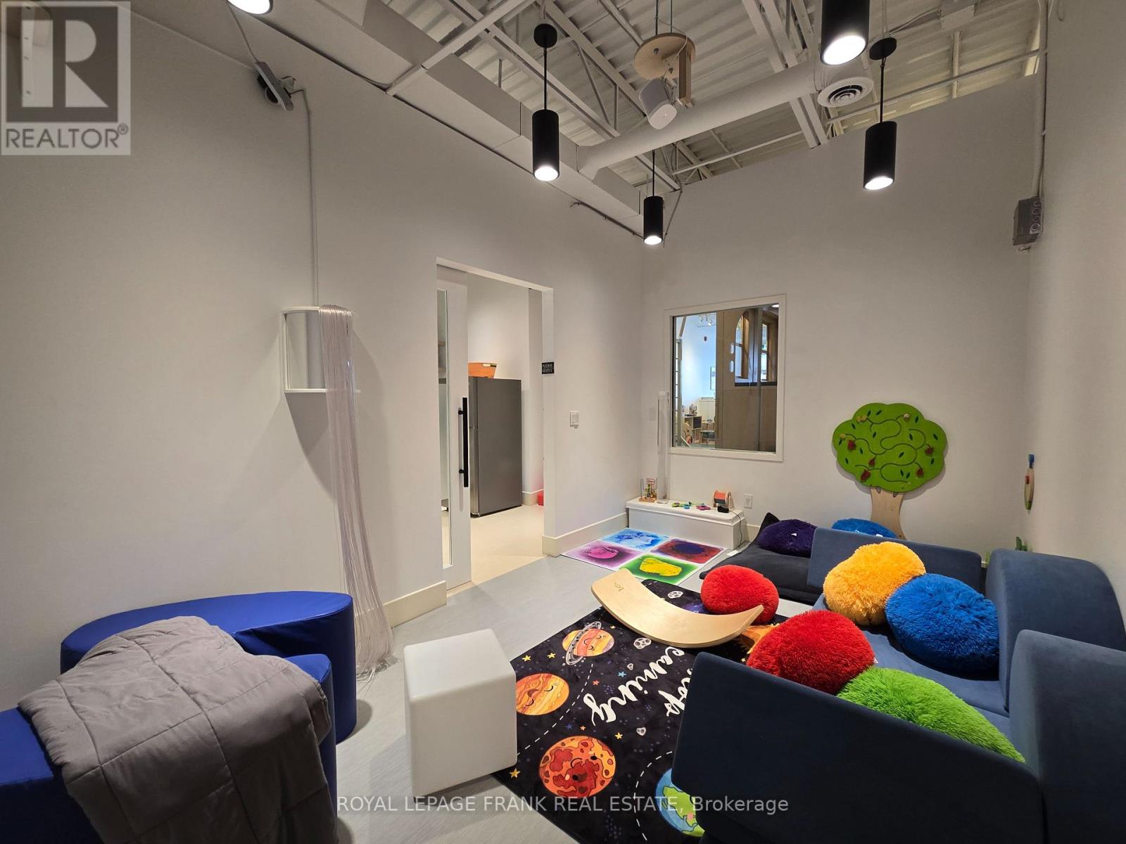 Unit #11 - 1656 Nash Road, Clarington, Ontario  L1E 1S8 - Photo 6 - E12615558