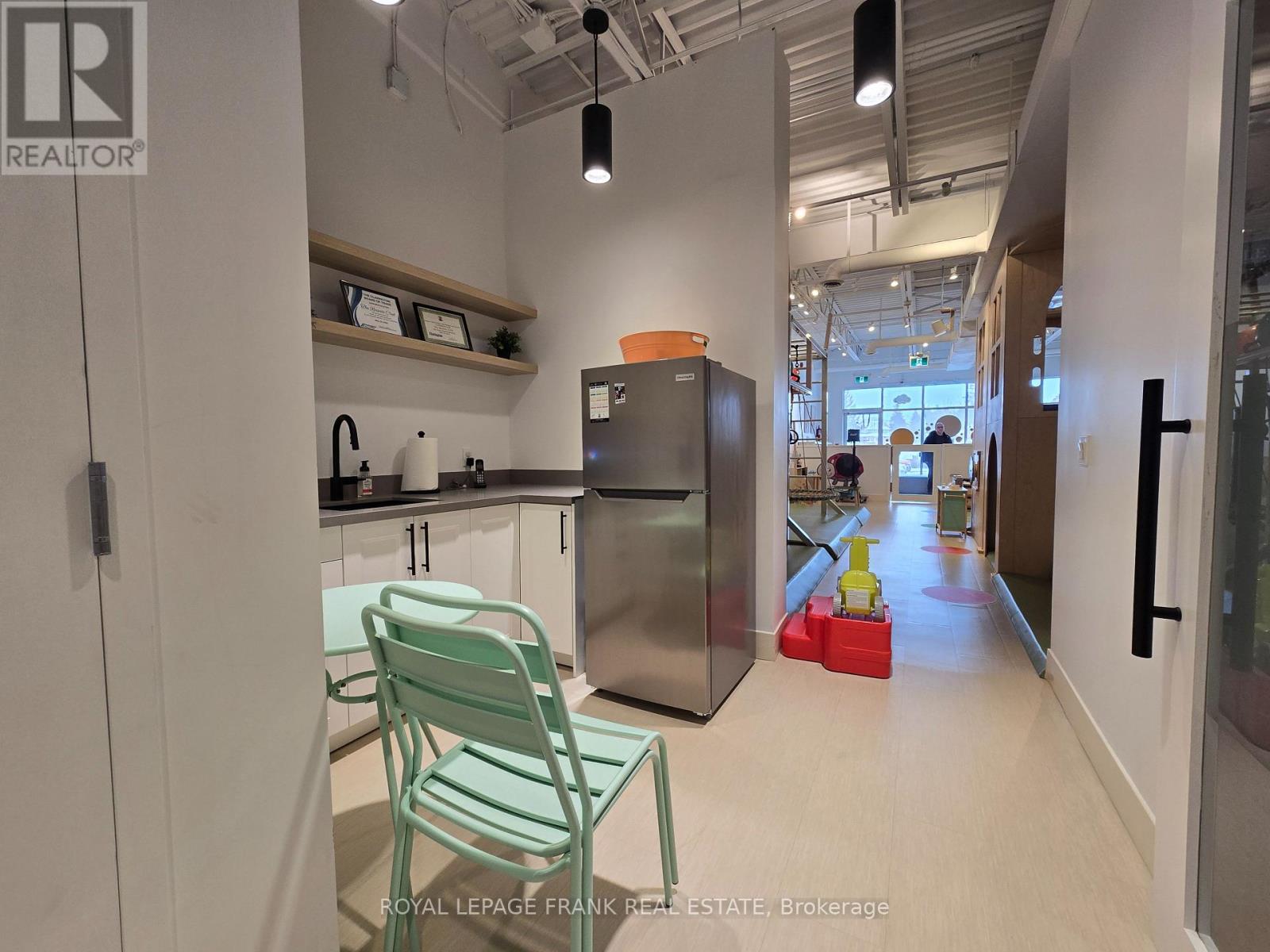 Unit #11 - 1656 Nash Road, Clarington, Ontario  L1E 1S8 - Photo 7 - E12615558