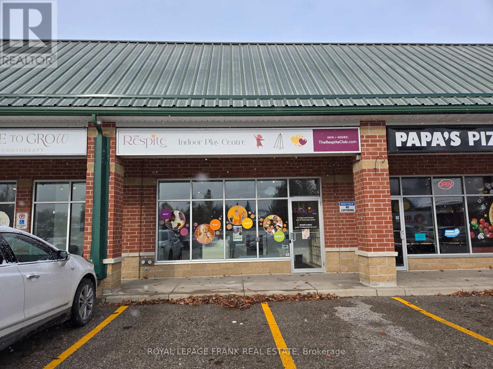 Unit #11 - 1656 Nash Road, Clarington, Ontario  L1E 1S8 - Photo 8 - E12615558