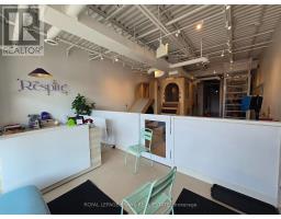 UNIT #11 - 1656 NASH ROAD, Clarington, Ontario