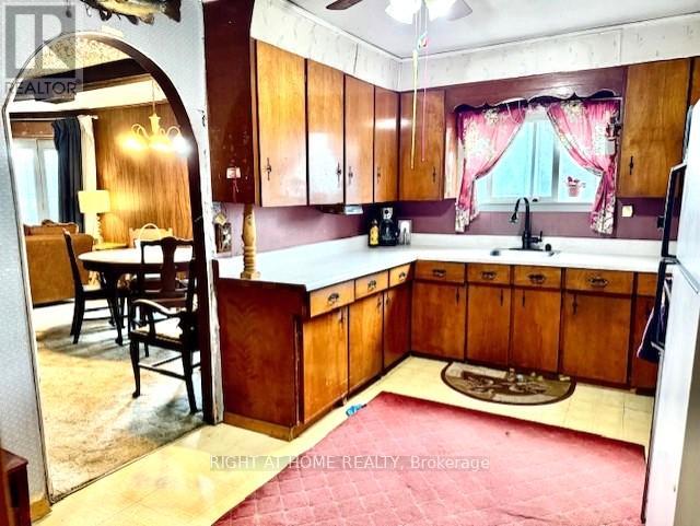 118 Percy Crescent, Scugog, Ontario  L9L 1B4 - Photo 12 - E12615568